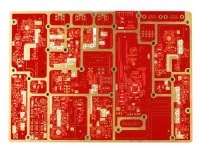鑫创捷 pcb专业快速打样 pcb